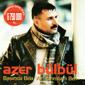 Başımda Bela Var / Yarınsızım Ben