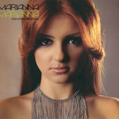 Marianna