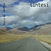 Melodica by Sintesi