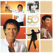 Peace In Our Time by Cliff Richard