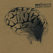 Seahaven: Acoustic Sessions