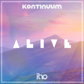 Alive - Single
