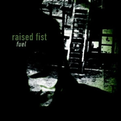 Lesson One by Raised Fist