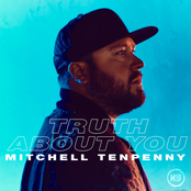 Mitchell Tenpenny: Truth About You