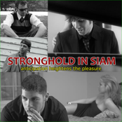 Anticipation Heightens the Pleasure