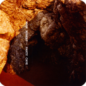Party Cave