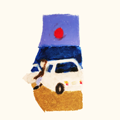 Live, Under the First Floor