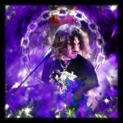 Molotov Boy: Rot With Me