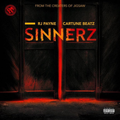 SINNERZ