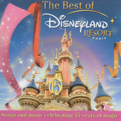 The Best Of Disneyland Resort Paris