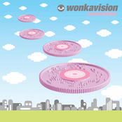 O Plano Mudou by Wonkavision