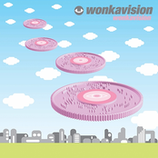 wonkainvasion