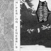 Black Polar Holes Open SaturnGate of the GreenBlackSun on the Earth