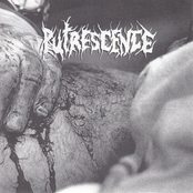 Archagathus / Putrescence
