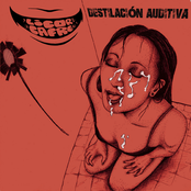 Destilación Auditiva