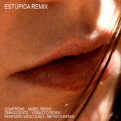 ESTÚPIDA REMIX