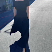 hi for no reason just hi