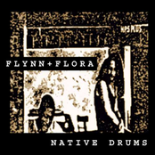 Drums by Flynn & Flora