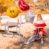 How I Fell In Love With The Void