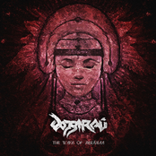 The Wake of Merämaa