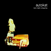 Dish Out by Autokat