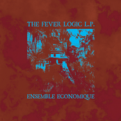 We Come Spinning Out Of Control by Ensemble Economique