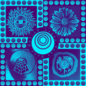 Plains Of Psyche Part 2