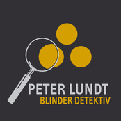 Peter Lundt