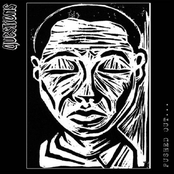 Pushed Out...of Society