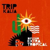 Difusão Extratropical