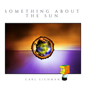Something About The Sun