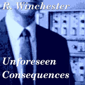 Unforeseen Consequences