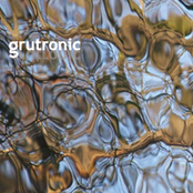 Live Grutronic