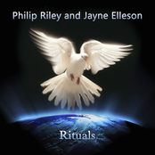Rituals