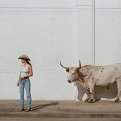 Kacey Musgraves - Dry Spell