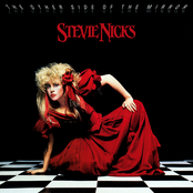 Fire Burning by Stevie Nicks