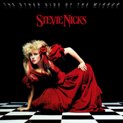 Ghosts by Stevie Nicks