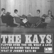 the kays