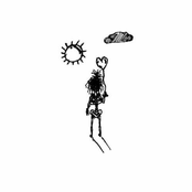 :( [+dnfjay & glanz]