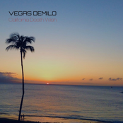 California Death Wish (Remastered 2024)