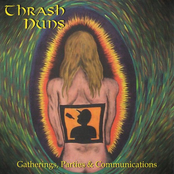 Gatherings, Parties, & Communications