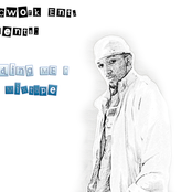 Blocwork Exclusive Presents: Finding Me