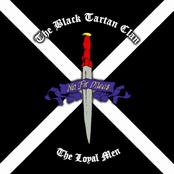 The Loyal Men (CD 2)