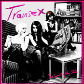 Transex