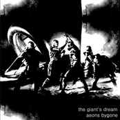 Conjuror Of War And Watermelons by The Giant's Dream