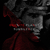 Granite Planet by Subsilence