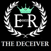 'Hang Tight' out August