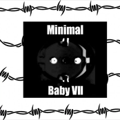 Minimal Baby VII