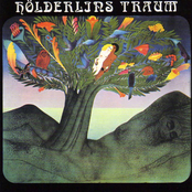 Hoelderlins Traum