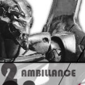 Ambillance